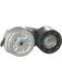 Dayco Tensioner Gold Label H Duty 89487 Dayco - Micks Gone Bush