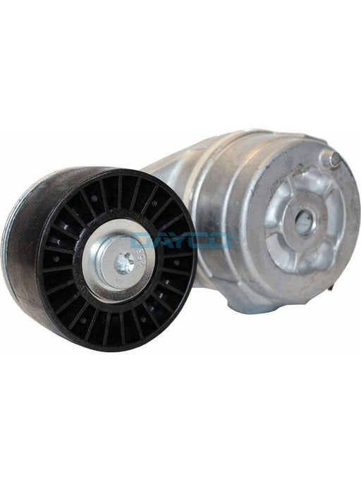 Dayco Tensioner Gold Label HD 89491 Dayco - Micks Gone Bush
