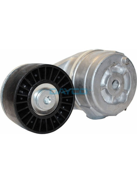 Dayco Tensioner Gold Label HD 89491 Dayco - Micks Gone Bush