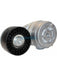 Dayco Tensioner Gold Label HD 89491 Dayco - Micks Gone Bush