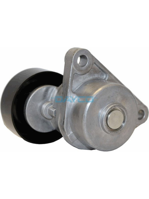 Dayco Automatic Belt Tensioner 89500 Dayco - Micks Gone Bush