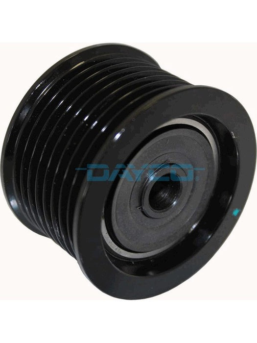 Dayco Idler Tensioner Pulley 89502 Dayco - Micks Gone Bush
