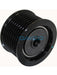 Dayco Idler Tensioner Pulley 89502 Dayco - Micks Gone Bush