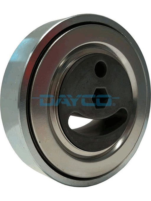 Dayco Idler Tensioner Pulley 89509 Dayco - Micks Gone Bush