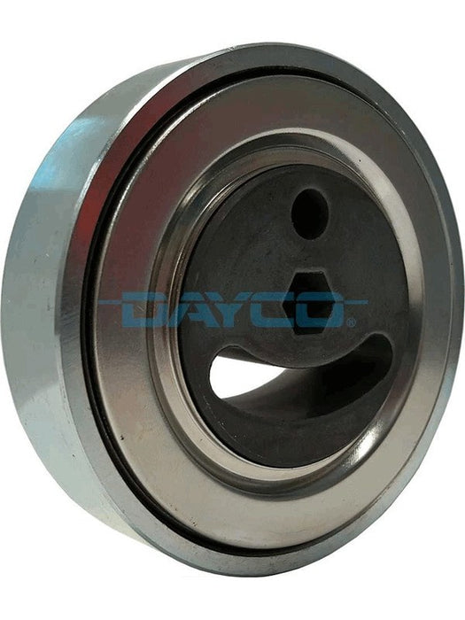 Dayco Idler Tensioner Pulley 89509 Dayco - Micks Gone Bush