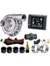 Davies Craig Ewp115 Alloy Water Pump & Lcd Controller Combo. 12V 115L/Mi 8950 Davies Craig - Micks Gone Bush