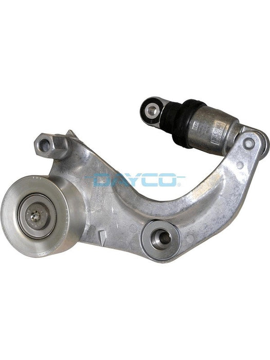 Dayco Automatic Belt Tensioner 89600 Dayco - Micks Gone Bush
