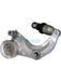 Dayco Automatic Belt Tensioner 89600 Dayco - Micks Gone Bush