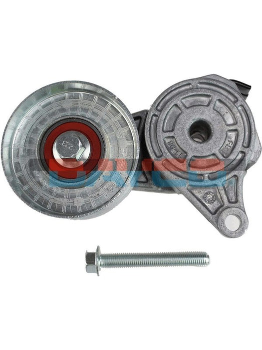 Dayco Automatic Belt Tensioner 89601 Dayco - Micks Gone Bush