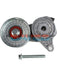 Dayco Automatic Belt Tensioner 89601 Dayco - Micks Gone Bush
