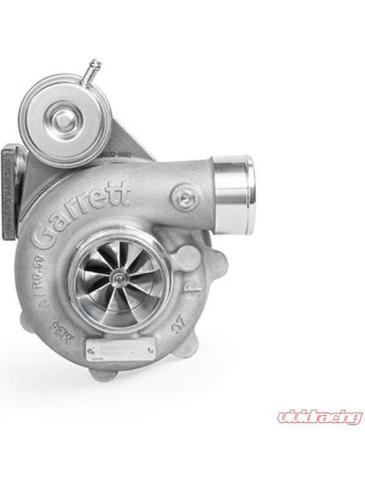 Garrett GBC22-350 Club Line Turbocharger 0.64 O/V T25 5-Bolt 896055-5003S Garrett - Micks Gone Bush