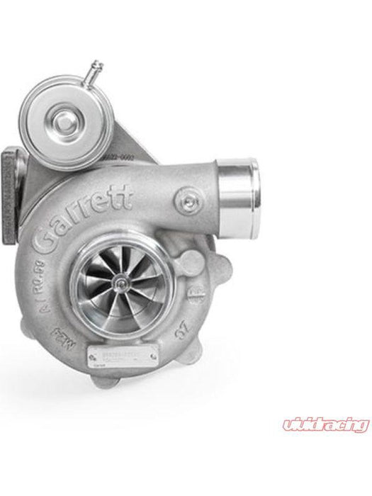 Garrett GBC22-350 Club Line Turbocharger 0.64 O/V T25 5-Bolt 896055-5003S Garrett - Micks Gone Bush