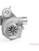 Garrett GBC22-350 Club Line Turbocharger 0.64 O/V T25 5-Bolt 896055-5003S Garrett - Micks Gone Bush
