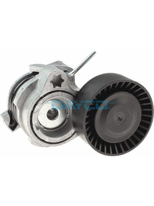 Dayco Automatic Belt Tensioner 89615 Dayco - Micks Gone Bush