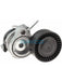 Dayco Automatic Belt Tensioner 89615 Dayco - Micks Gone Bush