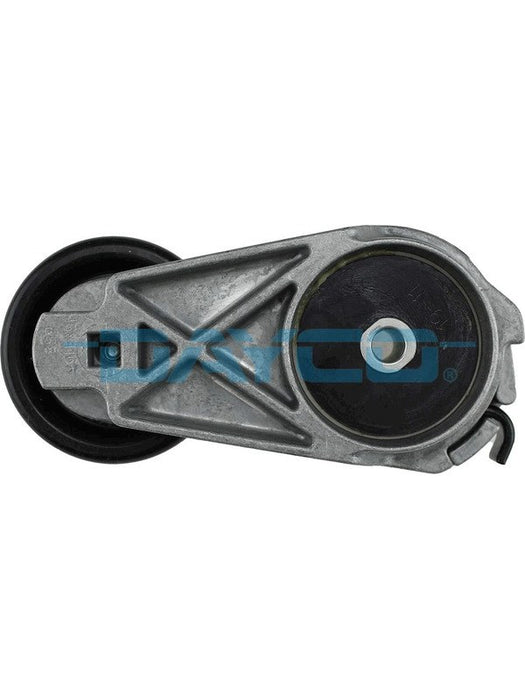 Dayco Automatic Belt Tensioner 89658 Dayco - Micks Gone Bush