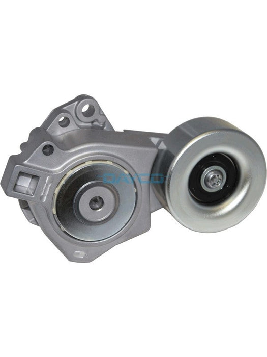 Dayco Automatic Belt Tensioner 89667 Dayco - Micks Gone Bush