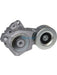 Dayco Automatic Belt Tensioner 89667 Dayco - Micks Gone Bush