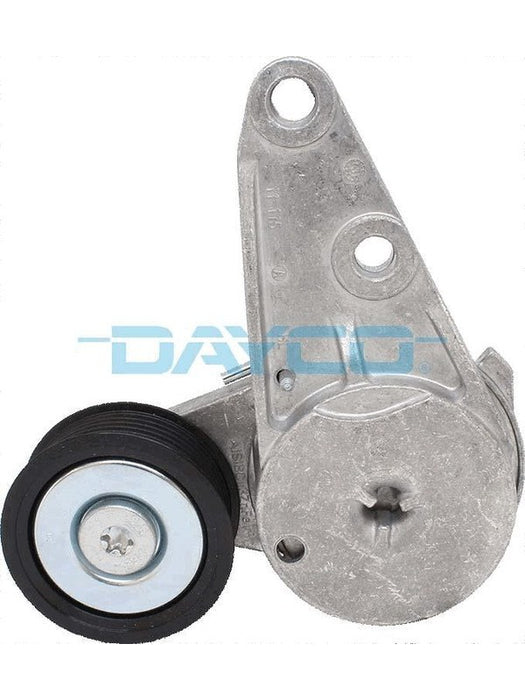 Dayco Automatic Belt Tensioner 89669 Belts, Pulleys & Brackets Dayco - Micks Gone Bush