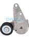 Dayco Automatic Belt Tensioner 89669 Belts, Pulleys & Brackets Dayco - Micks Gone Bush