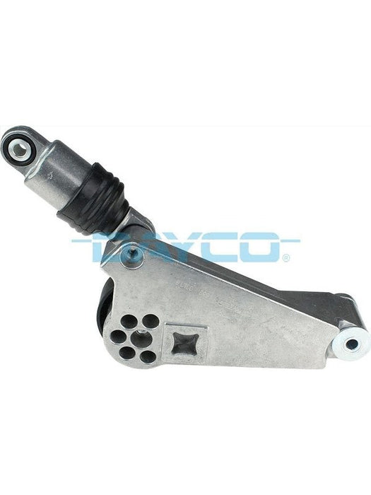 Dayco Automatic Belt Tensioner 89689 Dayco - Micks Gone Bush