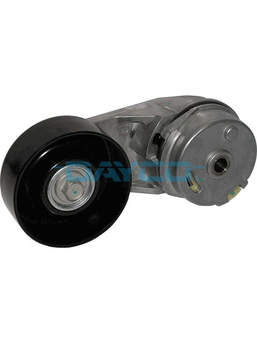 Dayco Automatic Belt Tensioner 89695 Dayco - Micks Gone Bush