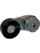 Dayco Automatic Belt Tensioner 89695 Dayco - Micks Gone Bush