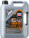 Liqui Moly Top Tec 4200 5W-30 5L 8973 Liqui Moly - Micks Gone Bush