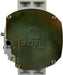 OEX Alternator 24V 100A Delco 34SI Style DXA9125 ALTERNATOR OEX - Micks Gone Bush