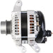 OEX Alternator 12V 200A Denso Style DXA4127 ALTERNATOR OEX - Micks Gone Bush