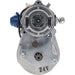 Auto Electrics Aust Starter Motor 24V 4.5KW 11 Tooth CW Denso Style STR6150AG STARTER MOTOR AUTO ELECTRICS AUST - Micks Gone Bush