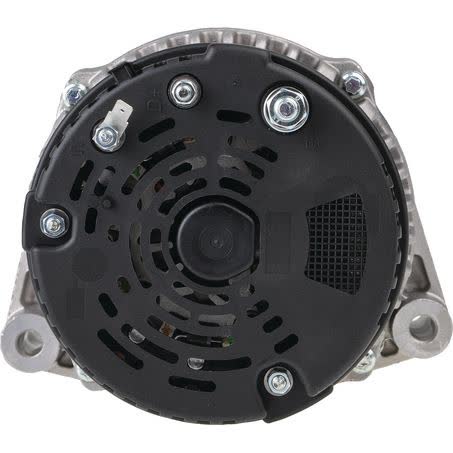 Mahle Alternator 12V 150A MG36 ALTERNATOR MAHLE - Micks Gone Bush