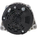 Mahle Alternator 12V 150A MG36 ALTERNATOR MAHLE - Micks Gone Bush