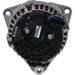 Bosch Alternator 24V 110A Part No. 1986A00969 ALTERNATOR BOSCH - Micks Gone Bush