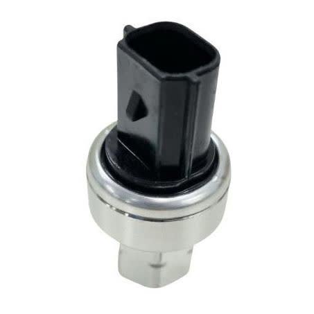 Goss Air Conditioning Pressure Switch AC100 PRESSURE SWITCHES GOSS - Micks Gone Bush