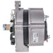Mahle Alternator 12V 100A MG58 ALTERNATOR MAHLE - Micks Gone Bush