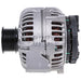 Bosch Alternator 24V 130A 0124655191 ALTERNATOR BOSCH - Micks Gone Bush