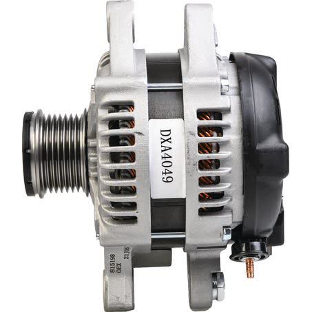 OEX Alternator 12V 150A Denso Style DXA4049 ALTERNATOR OEX - Micks Gone Bush