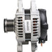 OEX Alternator 12V 150A Denso Style DXA4049 ALTERNATOR OEX - Micks Gone Bush