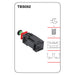 Tridon Stop Light Switch TBS082 SWITCH TRIDON - Micks Gone Bush