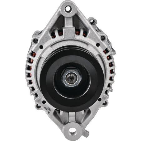 OEX Alternator 12V 70A Hitachi Style HXA024 ALTERNATOR OEX - Micks Gone Bush