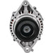 OEX Alternator 12V 70A Hitachi Style HXA024 ALTERNATOR OEX - Micks Gone Bush