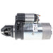 Mahle Starter Motor 12V 11 Tooth CW MS309 STARTER MOTOR MAHLE - Micks Gone Bush