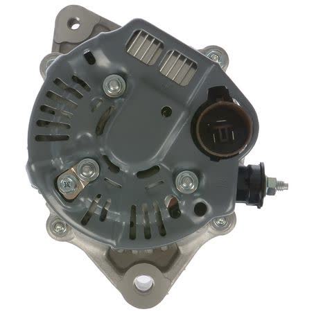 OEX Alternator 12V 70A Denso Style DXA539 ALTERNATOR OEX - Micks Gone Bush