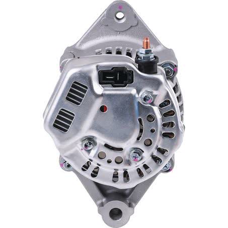 OEX Alternator 12V 50A Denso Style DXA418 ALTERNATOR OEX - Micks Gone Bush