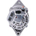 OEX Alternator 12V 50A Denso Style DXA418 ALTERNATOR OEX - Micks Gone Bush