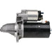 Bosch Starter Motor 12V 9 Tooth CW 1.8KW Part No. 0001109040 STARTER MOTOR BOSCH - Micks Gone Bush