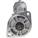 Oex Starter Motor 12V 11TH CW Denso Style starter motor OEX - Micks Gone Bush