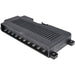 Drivetech 4X4 10-WAY Touch Switch Panel With Bluetooth Control DT-SWP10 SWITCH ACCESSORIES DRIVETECH 4X4 - Micks Gone Bush