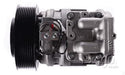 Denso Air Conditioning Compressor 24V Direct Mount 10PA15C CXD6351 AIR CONDITIONING COMPRESSOR DENSO - Micks Gone Bush